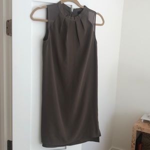 All Saints Dress